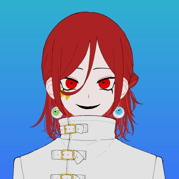 https://picrew.me/image_maker/166929 유혈 파츠 있음