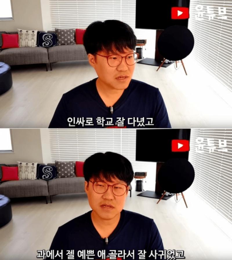 이런거?