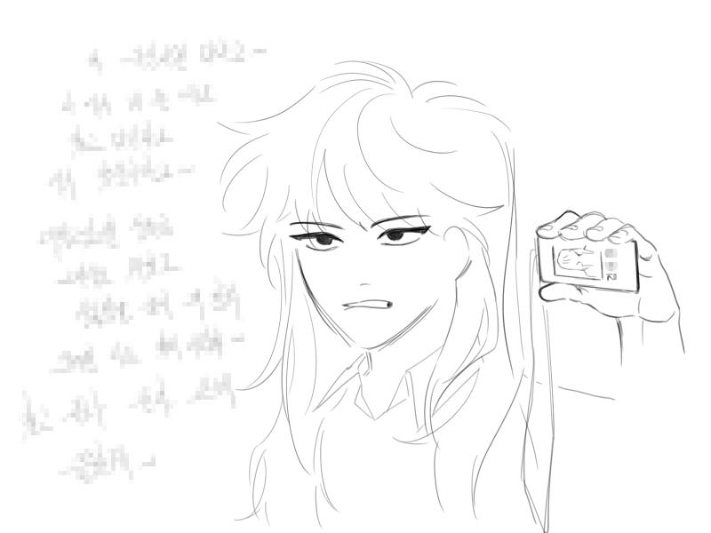 실습 때문에 바빠서 올릴 게 이런 거밖에 없네 1000시간 채워야 국시 칠 수 있다고 제정한 새끼 누구냐