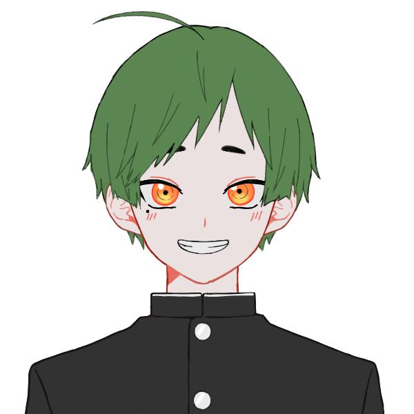 https://picrew.me/image_maker/166929 유혈 파츠 있음