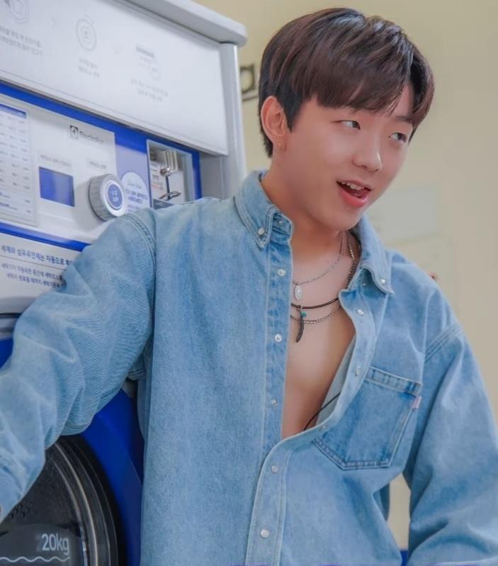 존나지린다