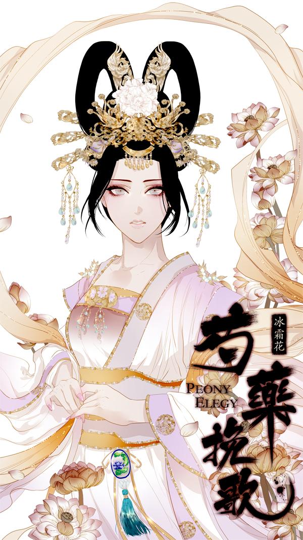 ใ
ํฌํก ์ ๋ถ๋! ์ฟจ๋ทฐํฐ ๊ฐ์ ์ฑ๊ฒฉ์ ์ด๋๊ฐ ๋น๋ซ์ด์ง๊ณ ๊ฒฐ์ฌ๋ ์ฌ๋๊ฐ์ ๋ฌด๊ฑฐ์ด ์ง์ ๋ค๊ณ ํ๋ค๊ฒ ์ด์๊ฐ๋ ๊ฒ ๊ฐ๊ธฐ๋ ํ๋ค ๋ง์ง๋ง๊บผ ๋ณด๋๋ฐ ๊ด๊ธฐ๊ฐ