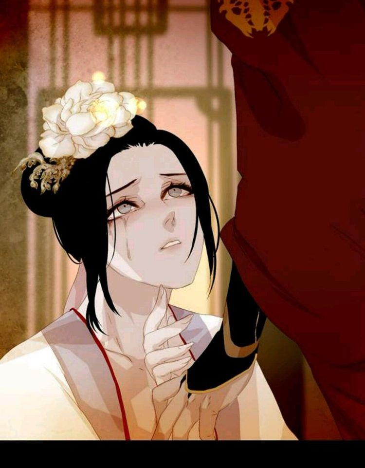 ใ
ํฌํก ์ ๋ถ๋! ์ฟจ๋ทฐํฐ ๊ฐ์ ์ฑ๊ฒฉ์ ์ด๋๊ฐ ๋น๋ซ์ด์ง๊ณ ๊ฒฐ์ฌ๋ ์ฌ๋๊ฐ์ ๋ฌด๊ฑฐ์ด ์ง์ ๋ค๊ณ ํ๋ค๊ฒ ์ด์๊ฐ๋ ๊ฒ ๊ฐ๊ธฐ๋ ํ๋ค ๋ง์ง๋ง๊บผ ๋ณด๋๋ฐ ๊ด๊ธฐ๊ฐ