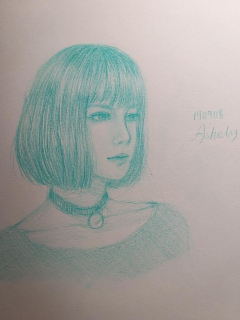 2번 그림체