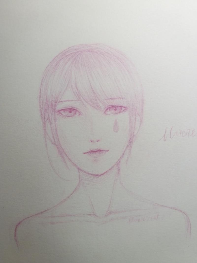 2번 그림체