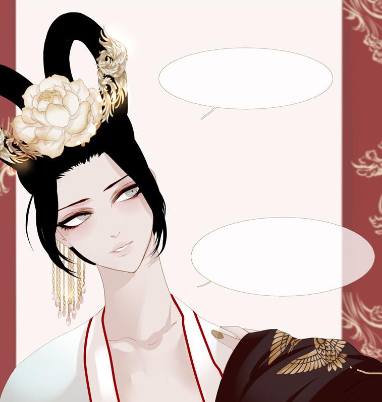 ใ
ํฌํก ์ ๋ถ๋! ์ฟจ๋ทฐํฐ ๊ฐ์ ์ฑ๊ฒฉ์ ์ด๋๊ฐ ๋น๋ซ์ด์ง๊ณ ๊ฒฐ์ฌ๋ ์ฌ๋๊ฐ์ ๋ฌด๊ฑฐ์ด ์ง์ ๋ค๊ณ ํ๋ค๊ฒ ์ด์๊ฐ๋ ๊ฒ ๊ฐ๊ธฐ๋ ํ๋ค ๋ง์ง๋ง๊บผ ๋ณด๋๋ฐ ๊ด๊ธฐ๊ฐ