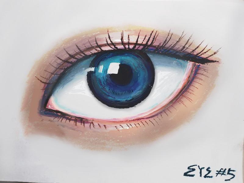 >>371 뭐야뭐야 존잘이네~! 나도 채색은 잘하는 편은 아닌데 손그림 인거같아서 내가 구채적으로 어떻게 해줄수는 없을것 같지만 일단 톤 컬러감