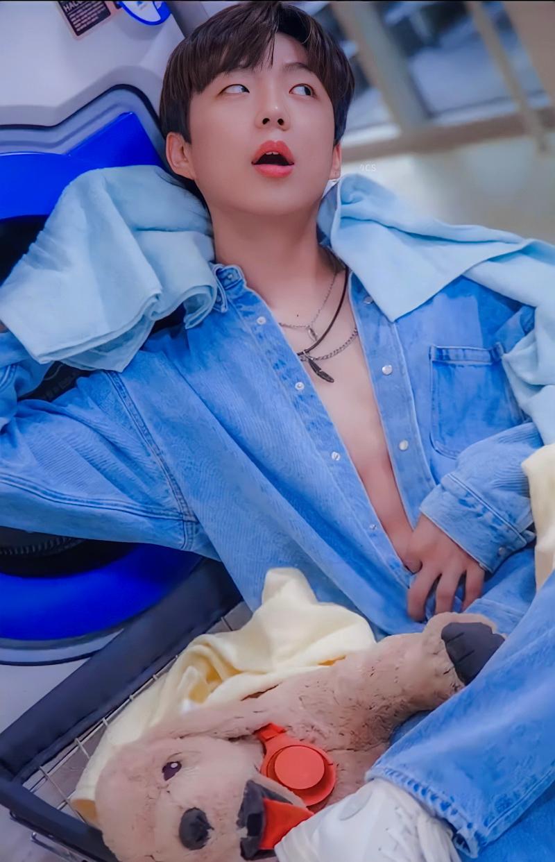 존나지린다