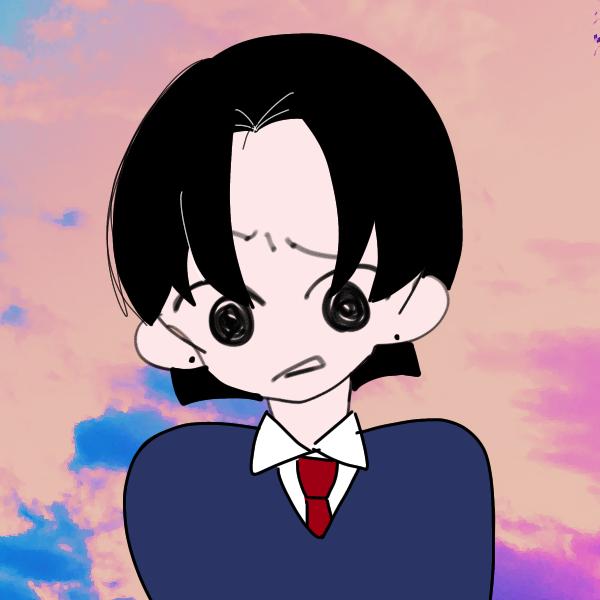 본능이 이끌었다
