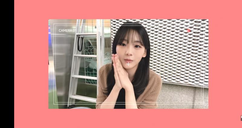 🌟 사야할 것 🌟 치아미백기 마유크림 시드물 아하 스킨 검은 긴팔 잠옷 2벌 원피스 클렌징오일 노트 이어폰 에뛰드마스카라 청년 희망키움통장 알아