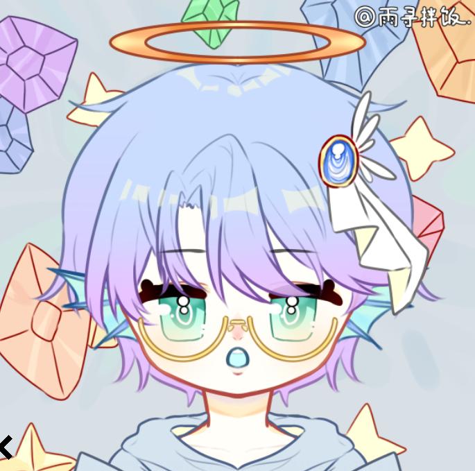 ㅇ