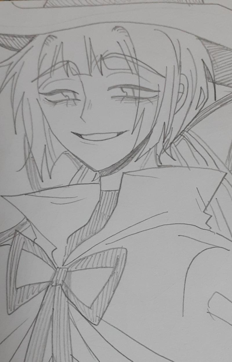 이건 어때..?