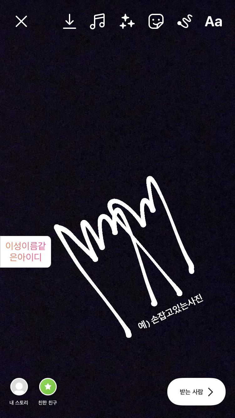 >>9 쫌 거지같긴한ㄷㅔ..