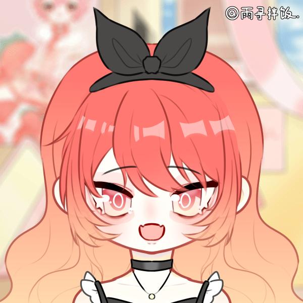 https://picrew.me/image_maker/1173646