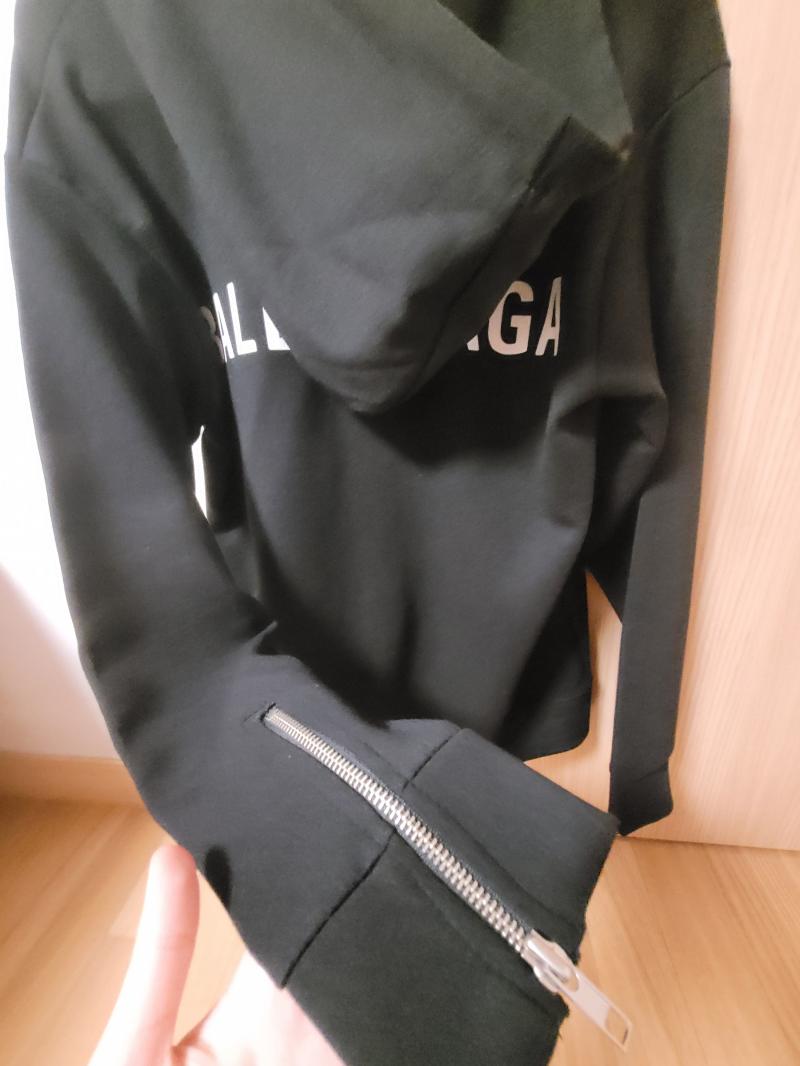 ㅋㅋㅋㅋㅋㅋㅜㅜㅜㅜㅜㅜㅠ 택 없는건 아무리봐도 가짜맞지?