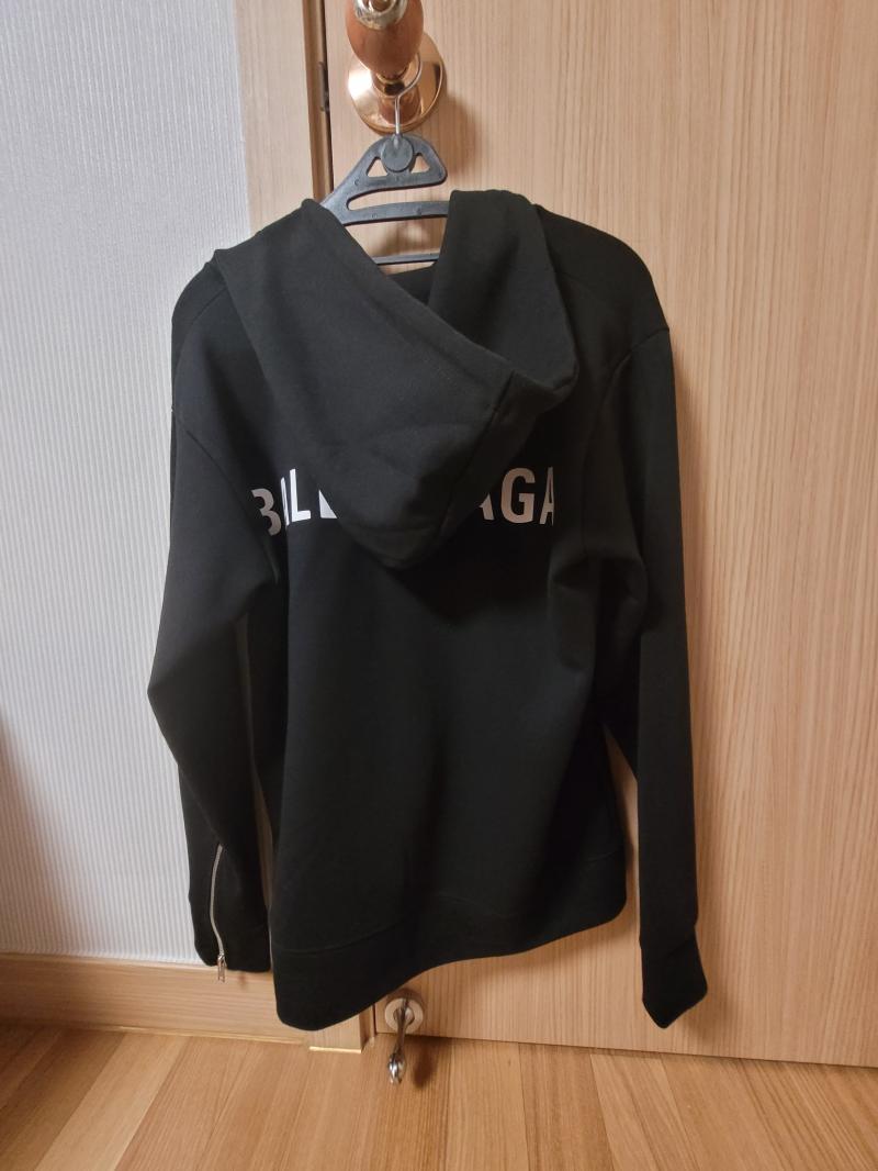 ㅋㅋㅋㅋㅋㅋㅜㅜㅜㅜㅜㅜㅠ 택 없는건 아무리봐도 가짜맞지?