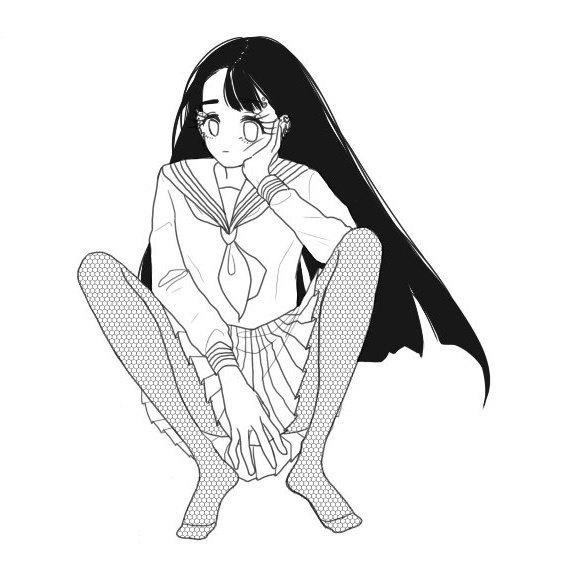 와우와우 나도 부탁할게! 함 봐줄래?