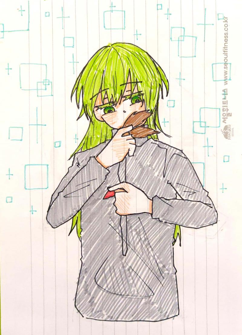 넌센스