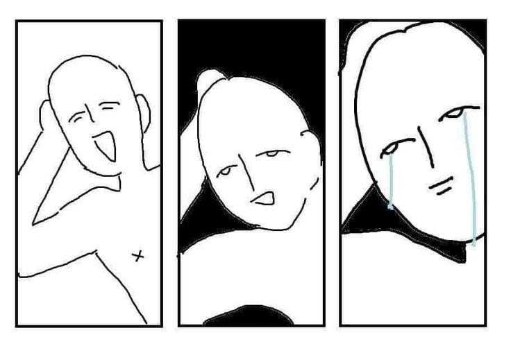 >>6 하하하하핳 재밌...