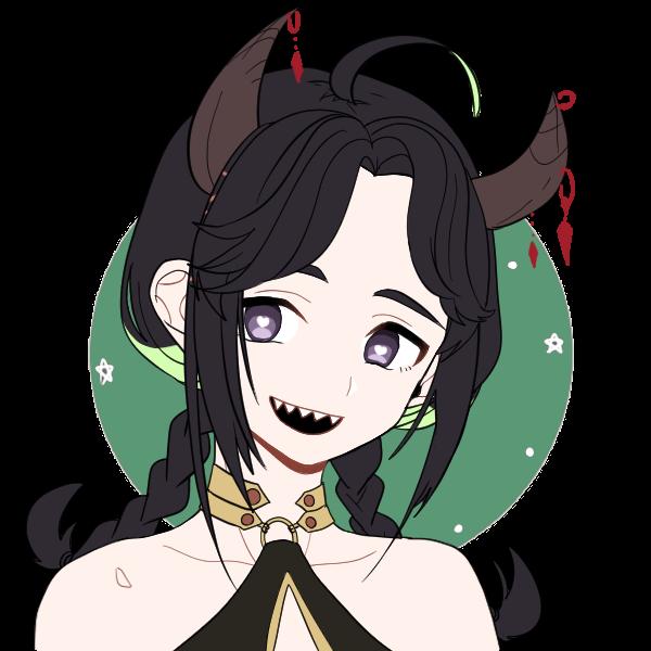 https://picrew.me/image_maker/49449
