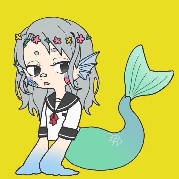 >>430 크으ㅜㅜ 캐릭터 진짜 매력 넘친다!!!