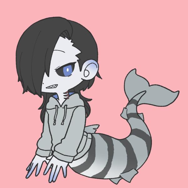 https://picrew.me/image_maker/71089 인어 메이커