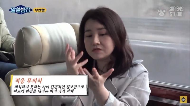 실제로 있음!