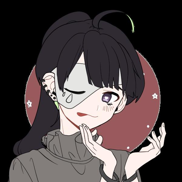 https://picrew.me/image_maker/49449