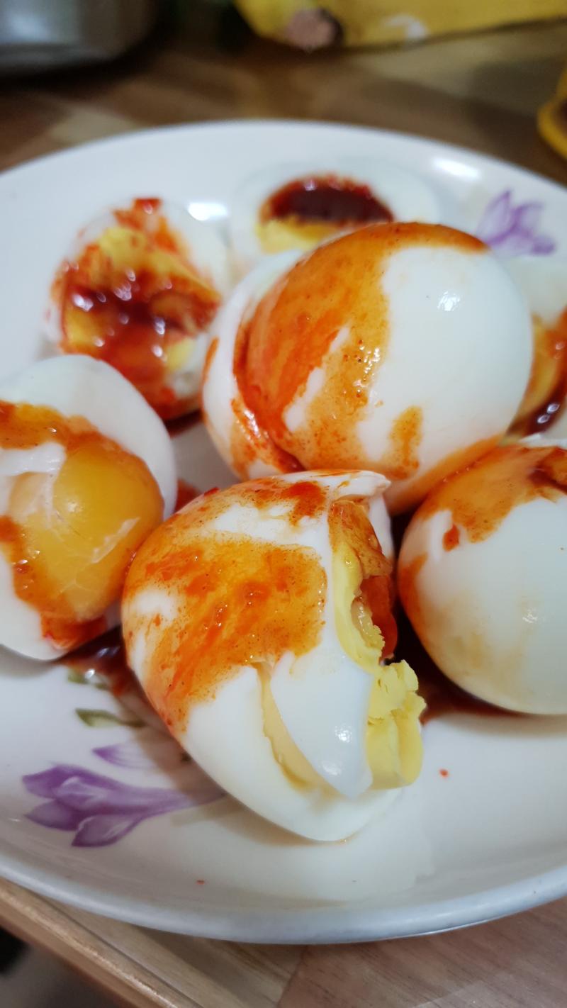 >>13 왜 어제 하나만 남겨두고 다쳐먹었는지 모르겠어... 적어도 두개는 남겨놓을껄...