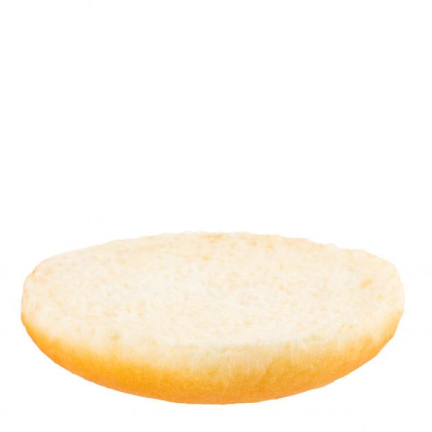 뭐부터 올릴래? >>3