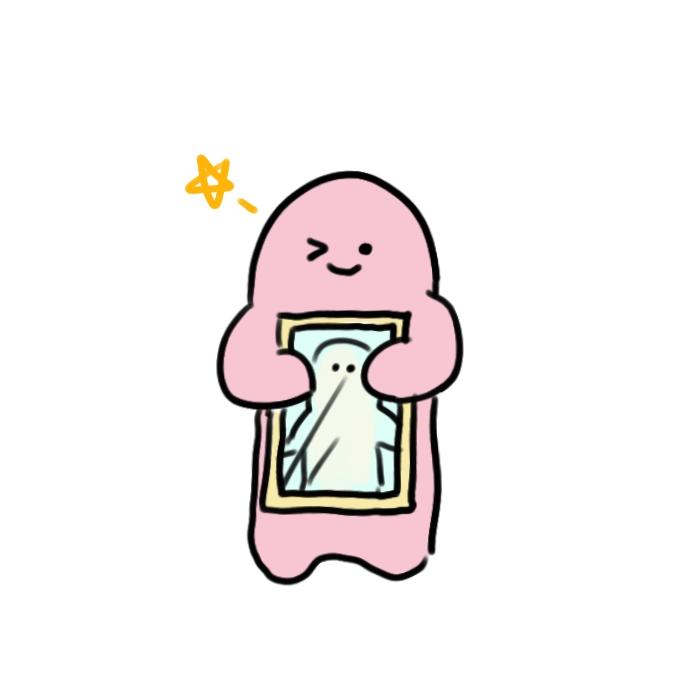 >>125 반사