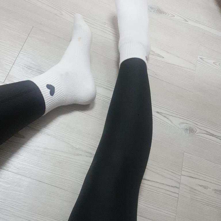>>5 ㄱ그그럴까......? 모기물릴까봐ㅠㅠㅜㅠㅠ