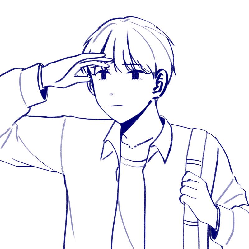>>808 받으면 그림 지울게!