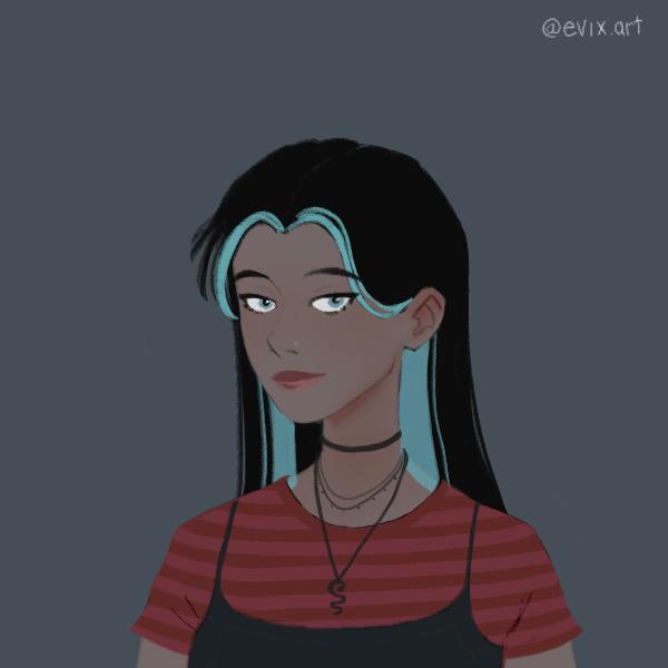 https://picrew.me/image_maker/1168281