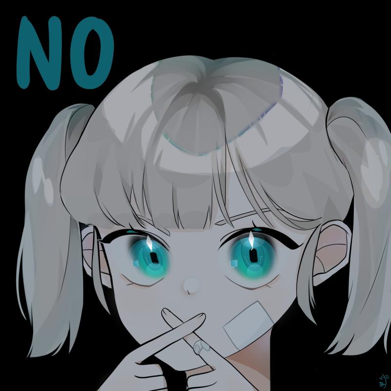이건 요번에 그린 그림! 그동안 스타일이 좀 바뀌긴 했는데 개인적으론 이쪽이 더 호감있고 그러네 불켜진 버전은 다음에🤙🏼