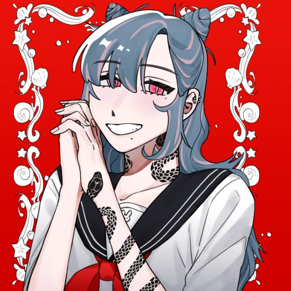 https://picrew.me/image_maker/1162138 만들고 나니 누굴 닮은 듯하네