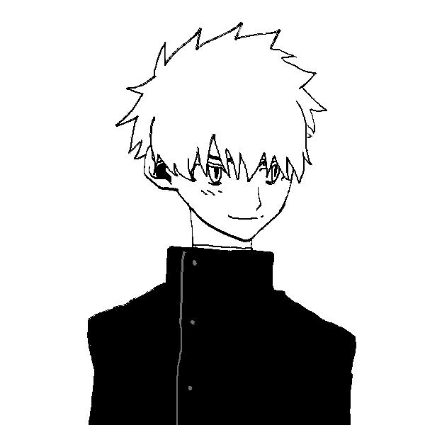 https://picrew.me/image_maker/1168281