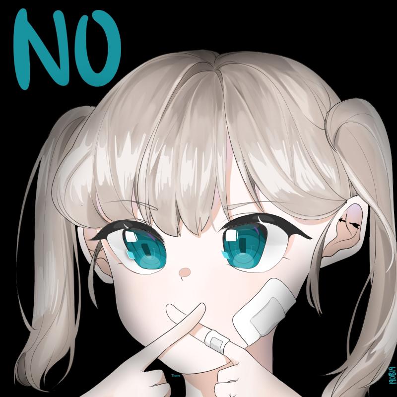 일단 이건 2년전 그림! 메디방 사진첩이 날아가서 건질건 이거밖에,,,