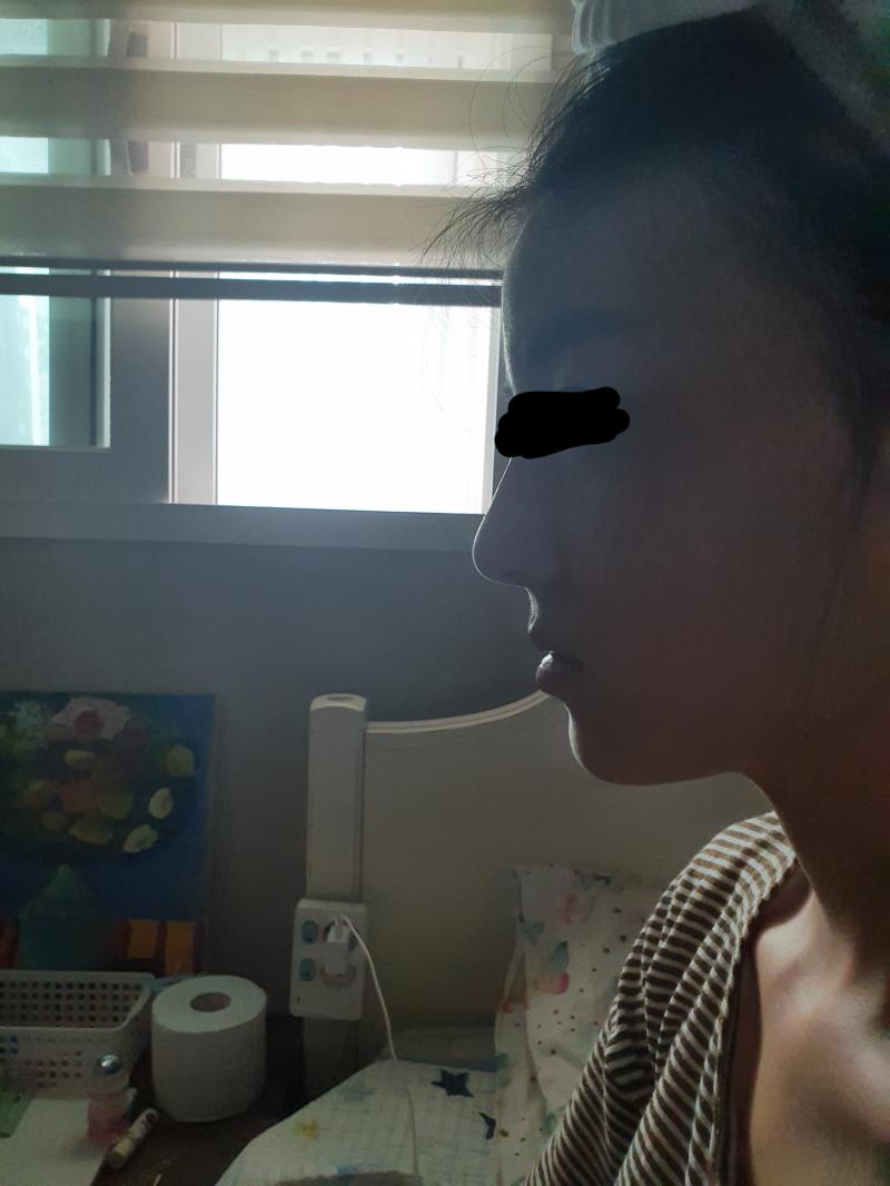 사진!