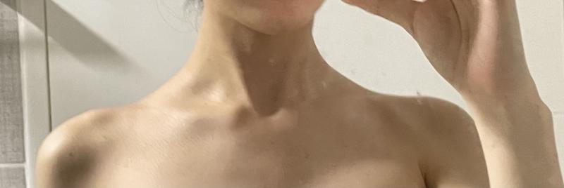 이 어깨면 운동이 좀 필요할까..?