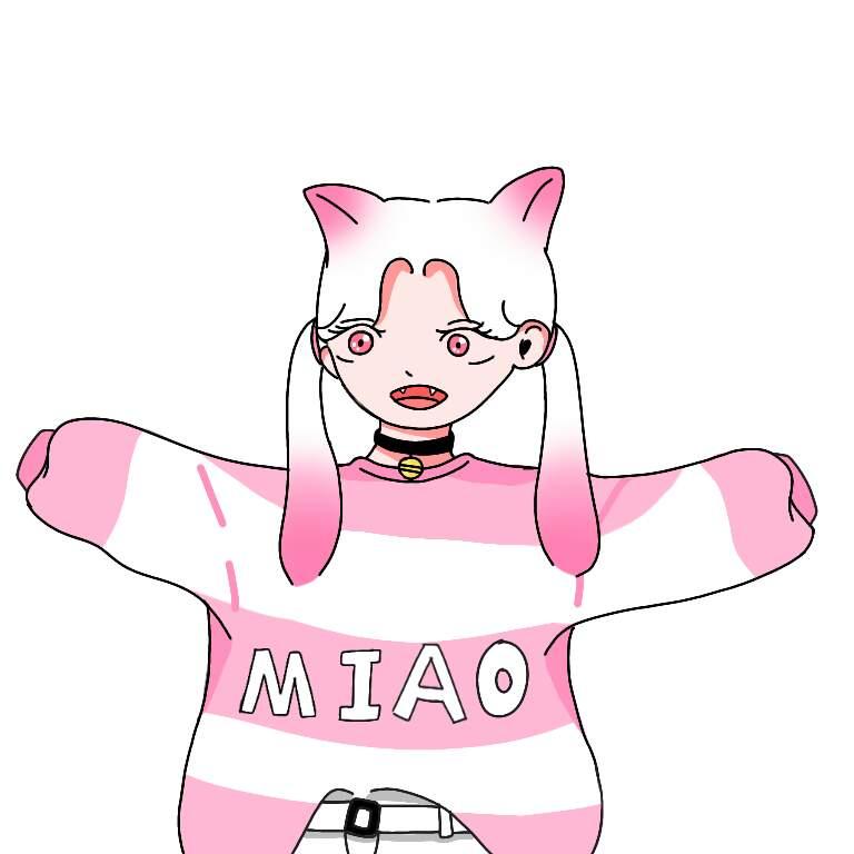 이건 12살때 그림들…ㅎ…ㅎㅎ…