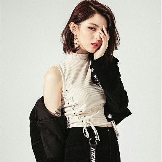 한소희 3