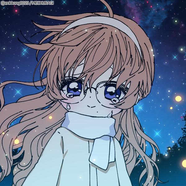 출처 지우면 안돼용~~ 그림 맨위에 표기되어 있습니당 https://picrew.me/image_maker/58190