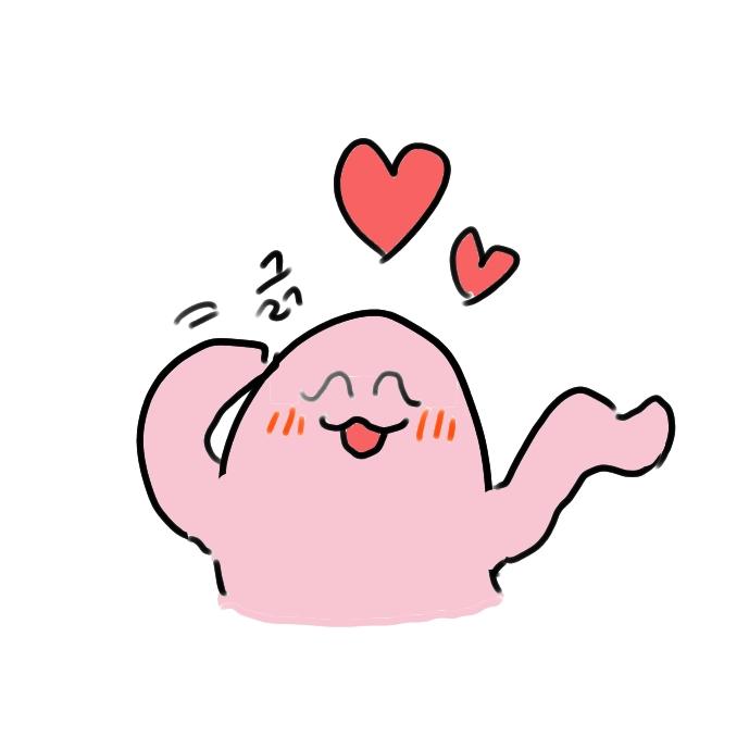 >>133 아이 뭐 새삼스럽게 그런 당연한 말을