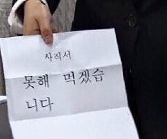 어도비 일러스트레이터