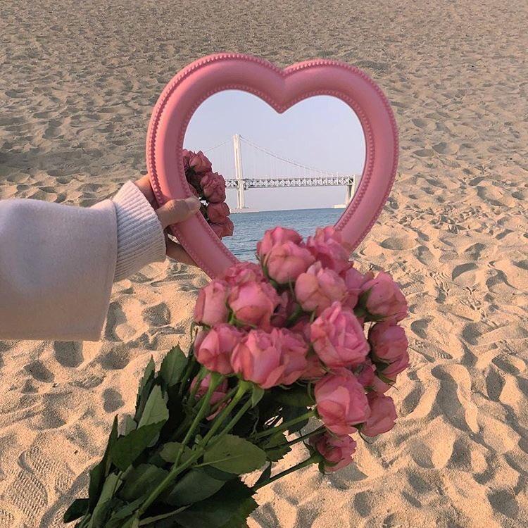 어쨌든 인터넷 안에 내 개인공간이 있다는 건 참 좋아 익명이라 더 좋고