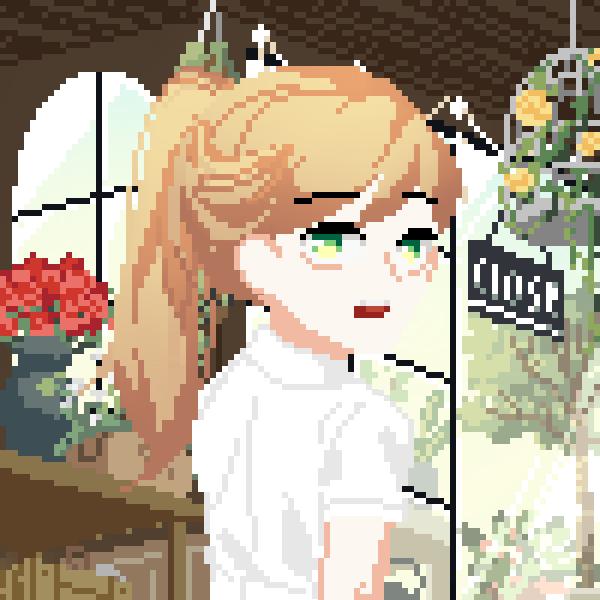 이쁘당