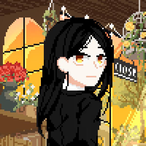 이쁘당