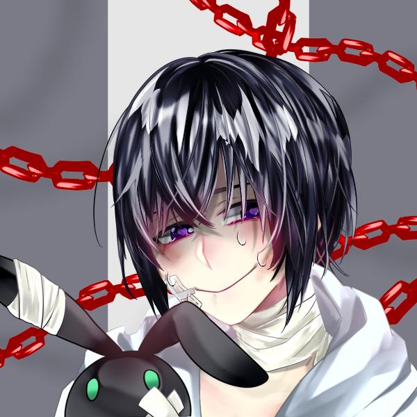 https://picrew.me/image_maker/3011 유혈 주의!