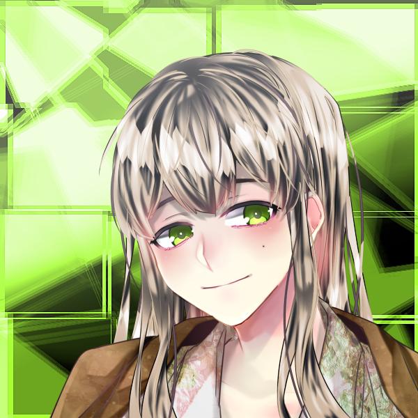 우왕